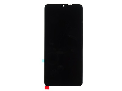 WYMIANA wyświetlacza szyby Xiaomi Redmi Note 8 pro