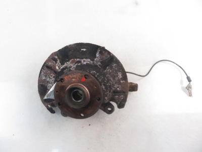 CUBO CUBO PARTE DELANTERA DERECHA SUZUKI SX4 1.6 VVT  