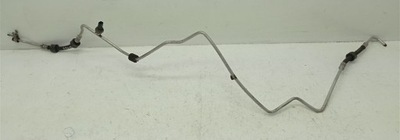 Wąż шланг кондиционера mercedes ml w164 gl x164 фото №1