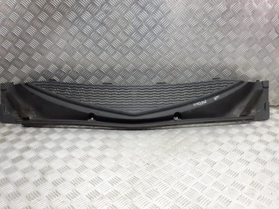 DE PARABRISAS SUPERIOR RENAULT MODUS 8200213840  