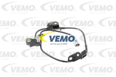 VEMO V32-72-0058 SENSOR VELOCIDAD REVERSIBLE RUEDAS  