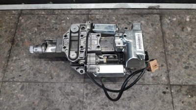 4E0905852E ALTAVOZ DE ACOPLAMIENTO AUDI A8 D3  