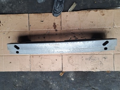 Балка бампера задня subaru legacy iv kombi фото №1