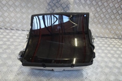 Vw id.3 - head up 10b919608b фото №1