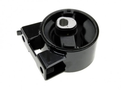 Подушка кріплення двигуна nty zps-ch-047 фото №1