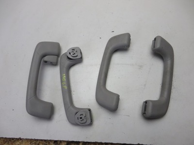 Hyundai i40 ручка потолочный ручки комплект x фото №1