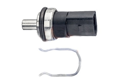 SENSOR TEMPERATURA COMBUSTIBLES PARA AUDI VW 038906081B  