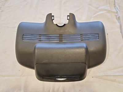 Mercedes w222 захист дзеркало фото №1