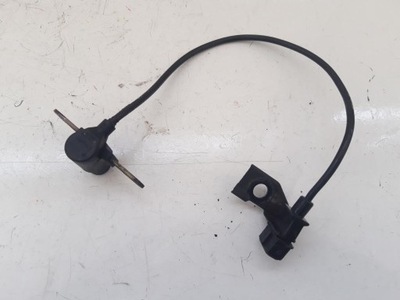 Датчик положение вала renault scenic i 1.9 dti фото №1