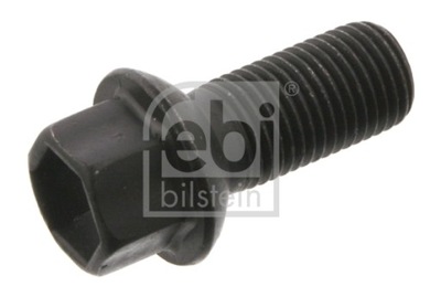 FEBI 38021 PERNO RUEDAS MERCEDES  