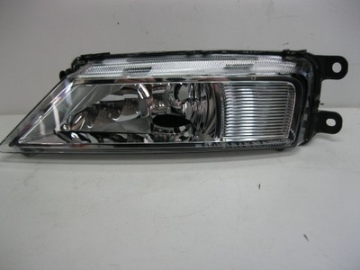 HALOGEN LAMP RIGHT VW VOLKSWAGEN TIGUAN 5NA 5NA941700A  