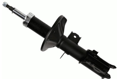 SACHS AMORTIGUADOR HYUNDAI P. GETZ 02-09 DERECHO  