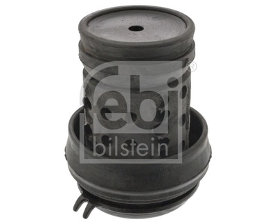 ПОДУШКА ДВИГАТЕЛЯ FEBI BILSTEIN 07183