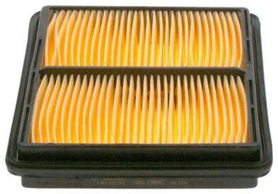 Bosch 1 457 433 951 фильтр воздуха фото №1