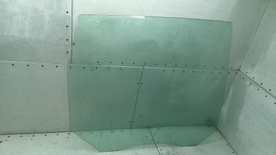 SZYBA PRAWA TYŁ FORD C-MAX I 04R