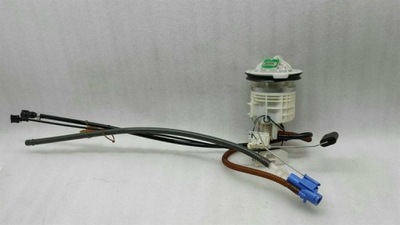 Mini cooper s r53 fuel насос electric 7177978 фото №1