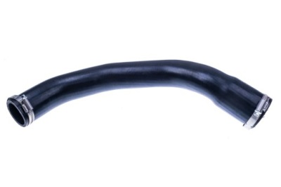 PRZEWÓD INTERCOOLERA FORD FOCUS C-MAX 03-07 2.0 TDCI D