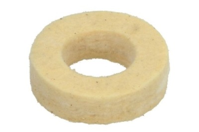 Кольцо уплотнительный вентилятор d1lc/comp eber фото №1