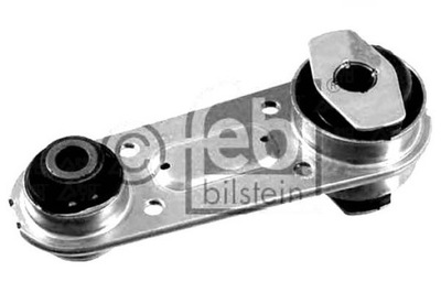 ПОДУШКА ДВИГАТЕЛЯ FEBI BILSTEIN 8200000003 82003710