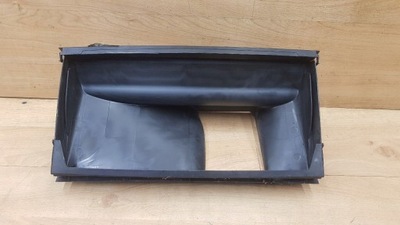 CUERPO DE FILTRO DE CABINA MERCEDES W245 2.0 CDI  