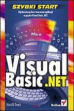 VISUAL BASIC.NET