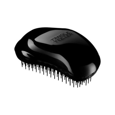 Szczotka do włosów do rozczesywania Tangle Teezer