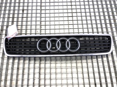 РЕШЁТКА РЕШЁТКА AUDI A4 B5 94-02 8D0853651J УНИВЕРСАЛ