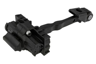 Обмежувач двері передніх vw up 11-, seat mii фото №1