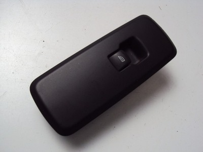 Панель стекло range rover sport l320 fl 10r фото №1