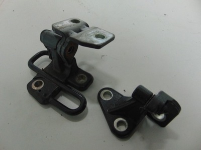 Петля дверь правых peugeot rcz kuac фото №1