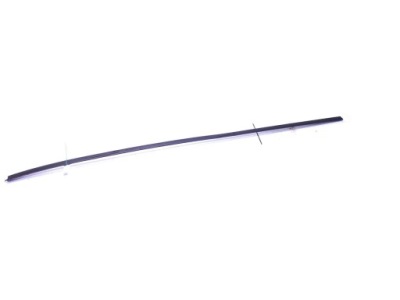 Молдинг дахова ліва ford s-max mk1 фото №1