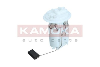 Kamoka 8400038 модуль питающий w топливо фото №1