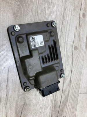 Toyota hilux viii 2021 модуль 2.4 фото №1