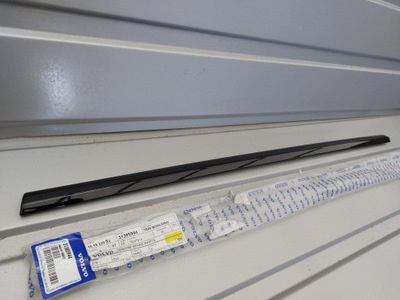 Volvo xc70 молдинг parapet правый перед 31385944 фото №1