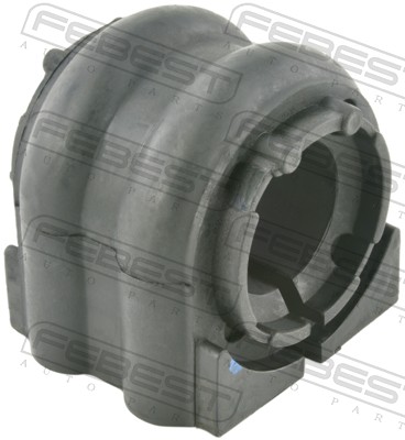 BUSHING STABILIZER FRONT  