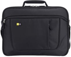 Torba Case LOGIC laptop 15"