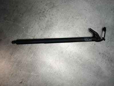 Bmw 2 f46 привод крышки фото №1