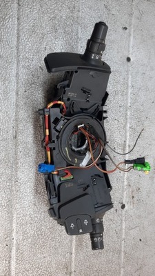 Перемикач zespolonu renault modus 07r 1.5dci фото №1