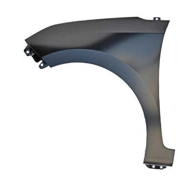 Pj 66311b9000 крила фото №1