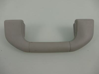 Mercedes e w212 ручка стельовий кронштейн w204 фото №1