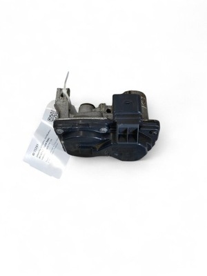 Volkswagen актуатор клапана egr 52812801 europa фото №1