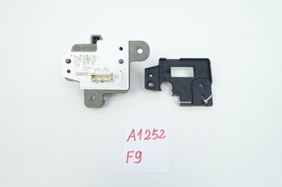 Модуль преобразователь toyota 10159-19011 фото №1