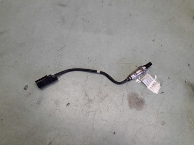 Citroen оригінальний номер 9683265480 датчик лямбда-зонд фото №1