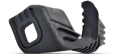 Bmw 3 f30 f31 f34 12-кронштейн кронштейн фара l фото №1