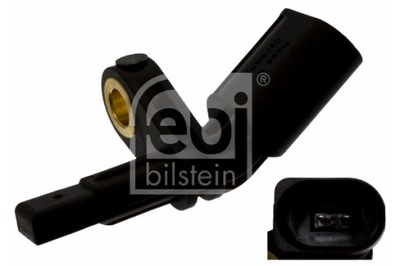 FEBI BILSTEIN ДАТЧИК ABS ПЕРЕД L MAN TGE AUDI A1 A3 Q3 TT SEAT