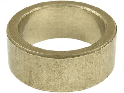 Втулка, wał стартер as-pl sbu9072 bulk фото №1