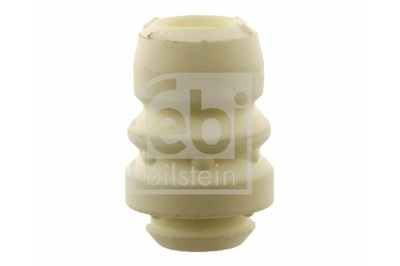 Отбойник амортизатора перед левый правый ford fiesta fiesta v fusion mazda фото №1