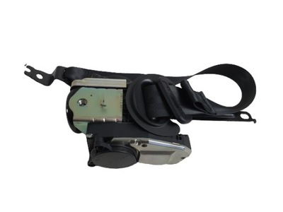 Audi a1 s1 ii 18- pas безпеки лівий перед фото №1