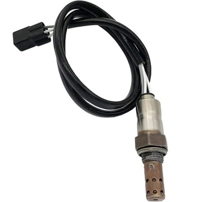 21176-0775 211760775 OXÍGENO O2 SENSOR PARA KAWASAK  