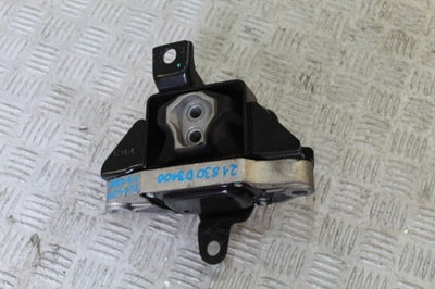 Кронштейн подушка двигателя tucson ii 21830-d3100 фото №1